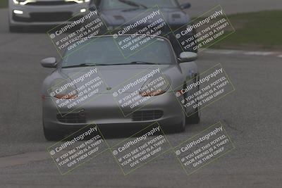 media/Jan-17-2026-VARA University (Sat) [[0e7bc3e19f]]/Red/Session 1 On Ramp/